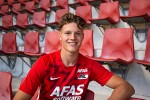 Kalisvaart AZ