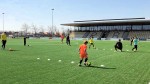 voetbalschool 180421