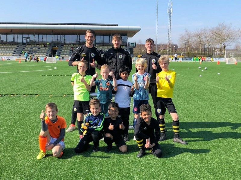 voetbalschool 180421 a