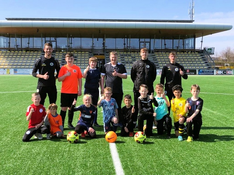 voetbalschool 180421 b