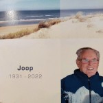 Joop Mennen