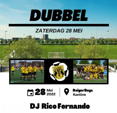 dubbel 280522