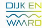 logo dijkenwaard