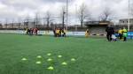 voetbalschool 3 210221