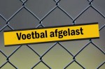 afgelast