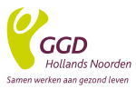 logo GGD