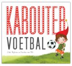 kaboutervoetbal