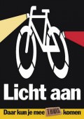 licht_aan