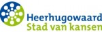 heerhugowaard logo