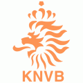 knvb logo