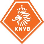 knvb logo nw