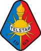 logo_telstar