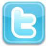 twitter-logo