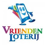 vriendenloterij