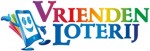 vriendenloterij logo