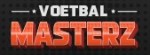 voetbalmasterz klein