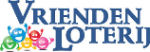 vriendenloterij logo kl