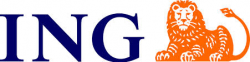 ING logo