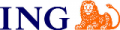 ING logo-kl