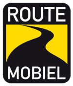 RouteMobiel