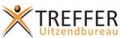 logo Treffer-kl