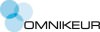 omnikeur logo