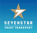 sevenstar