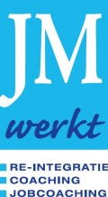 jm werkt