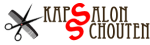 kapsalonschouten logo