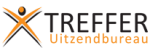 logo Treffer