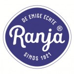 ranja logo