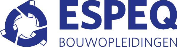 Espeq logo