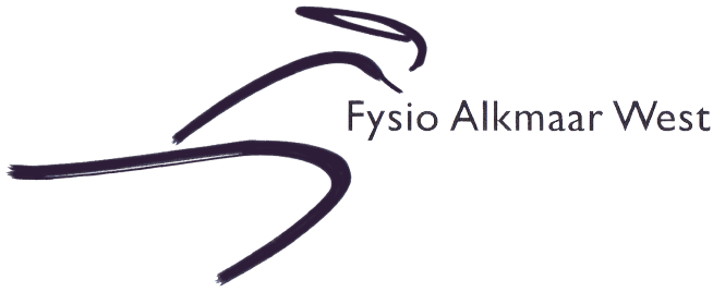 Fysio Alkmaar West