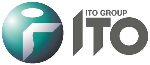Ito logo