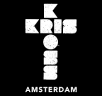 Kriss_Kross_logo Kriss_Kross_logo