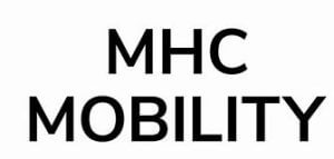 logo_MHC_mobility