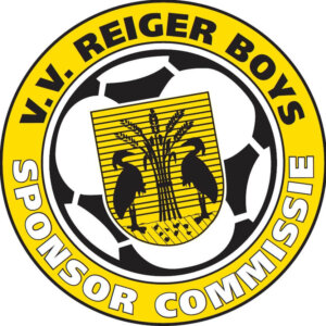 logo sponsorcommissie