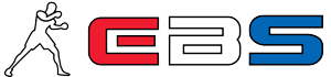 Logo-EBS-GYM_web-2 Logo-EBS-GYM_web-2