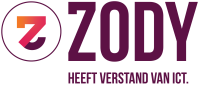 logo Zody logo Zody