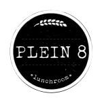 logo-plein-8 1 logo-plein-8 1