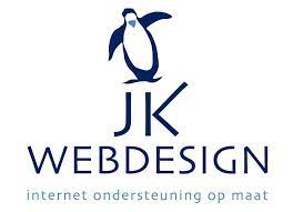logo_jk_webdesign logo_jk_webdesign