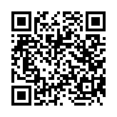 Vrienden QR code