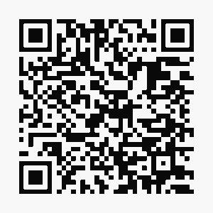 rabobank_betaallink_qr rabobank_betaallink_qr