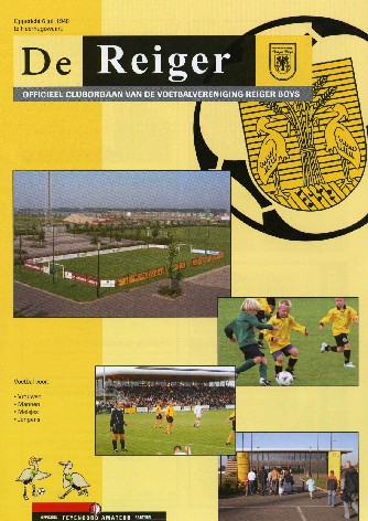 voorblad-thn voorblad-thn