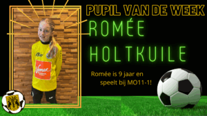 Romee Holtkuile pvdw 081125