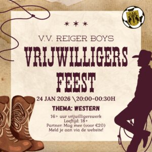 vrijwilligersfeest 240126