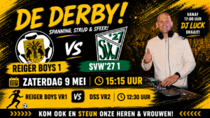 Derby RBH1 SVWH1 090526