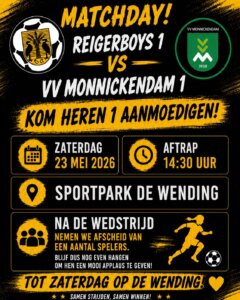 Heren 1 230526
