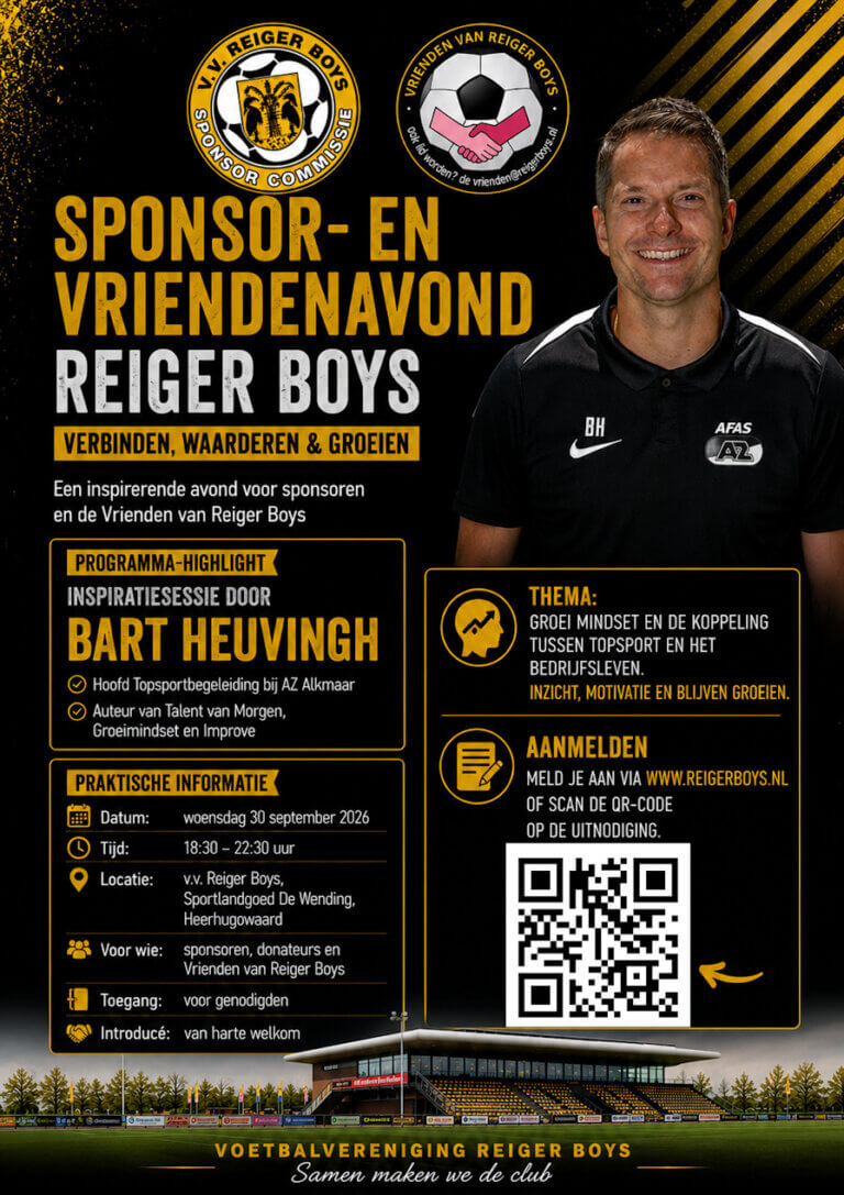 Flyer versie 070726