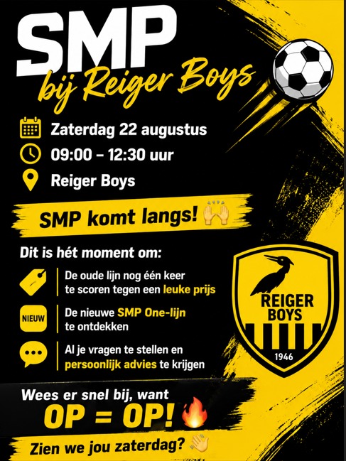SMP 220826